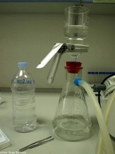 Laboratorij A 20160407